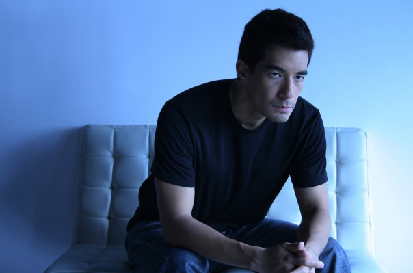 Carlos K