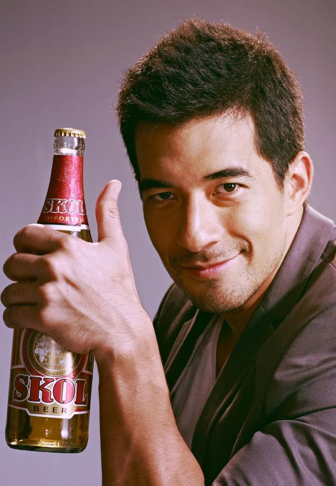 Carlos K