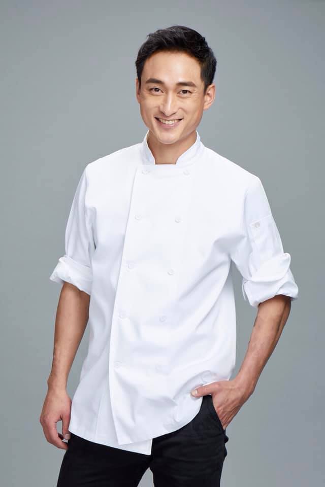 Xavier L