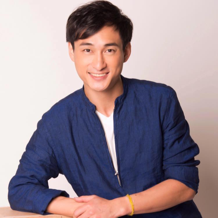 Xavier L