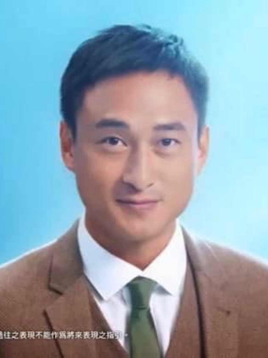 Xavier L