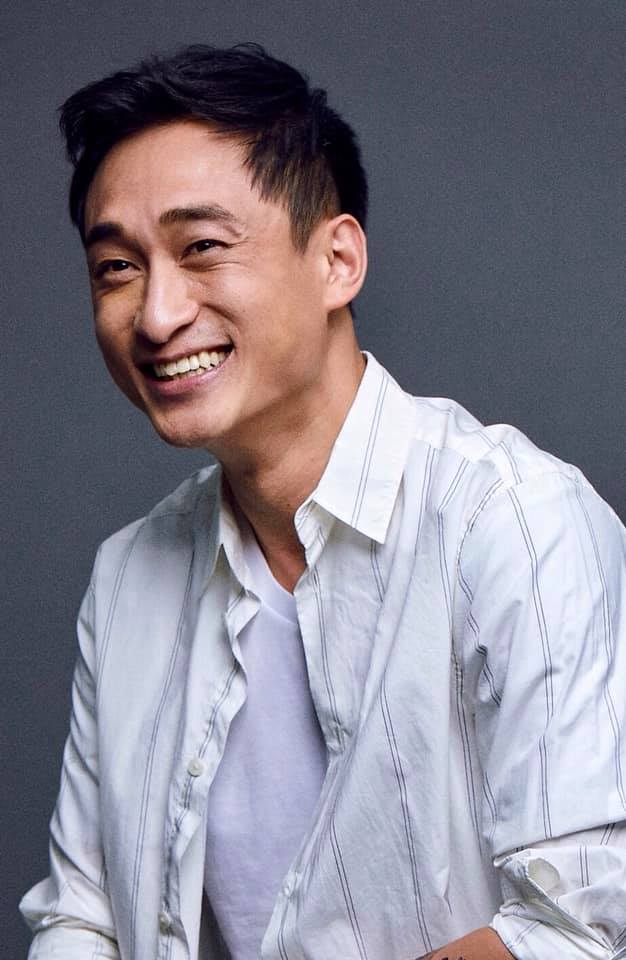 Xavier L