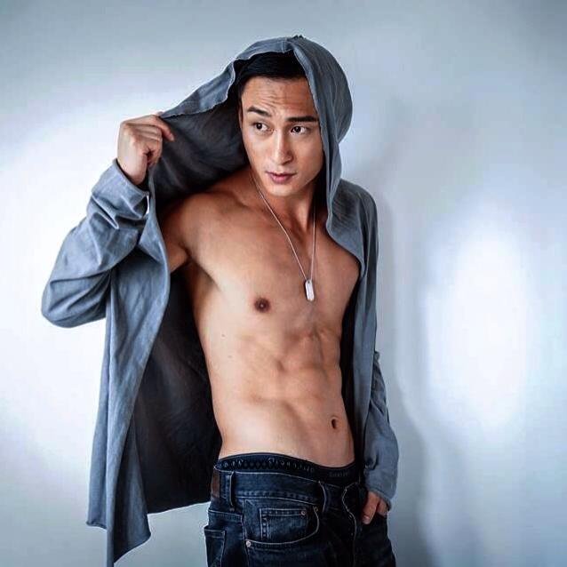 Xavier L