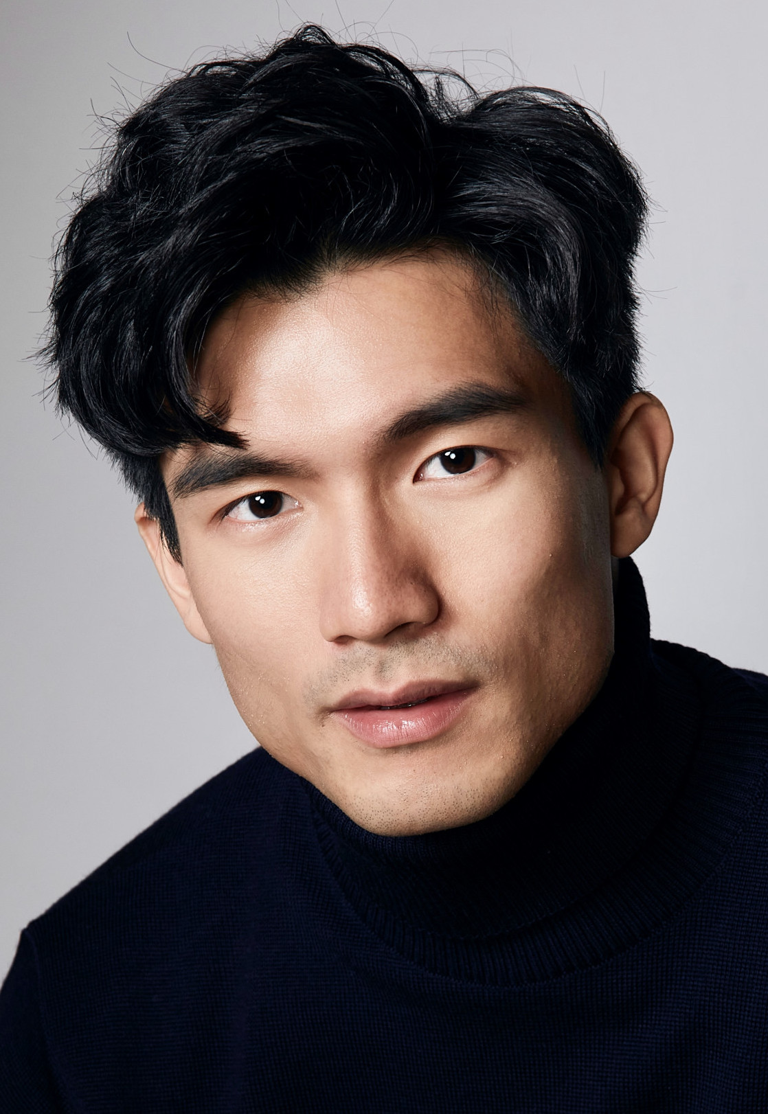 LI KWAN CHIU