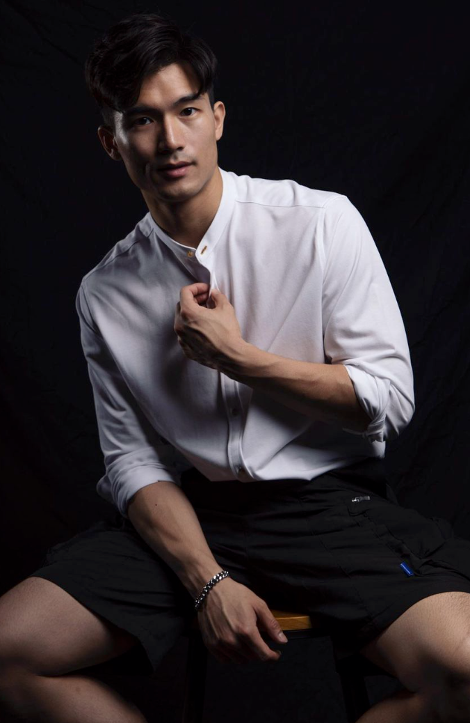 Jason L