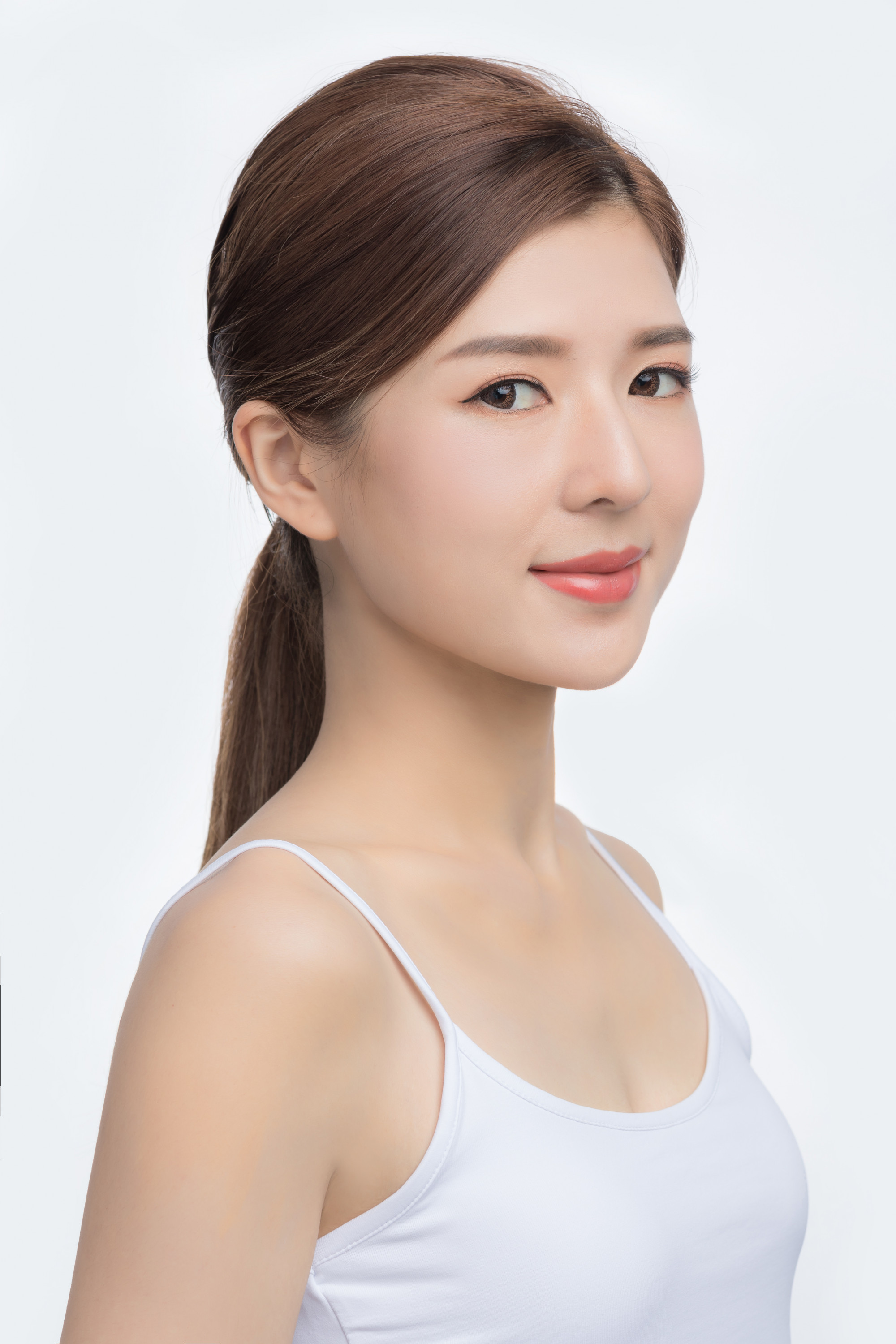 Ng Siu Kuen