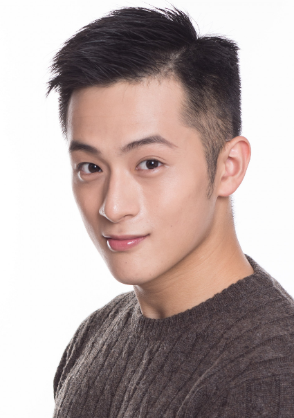 Chong Siu Chun