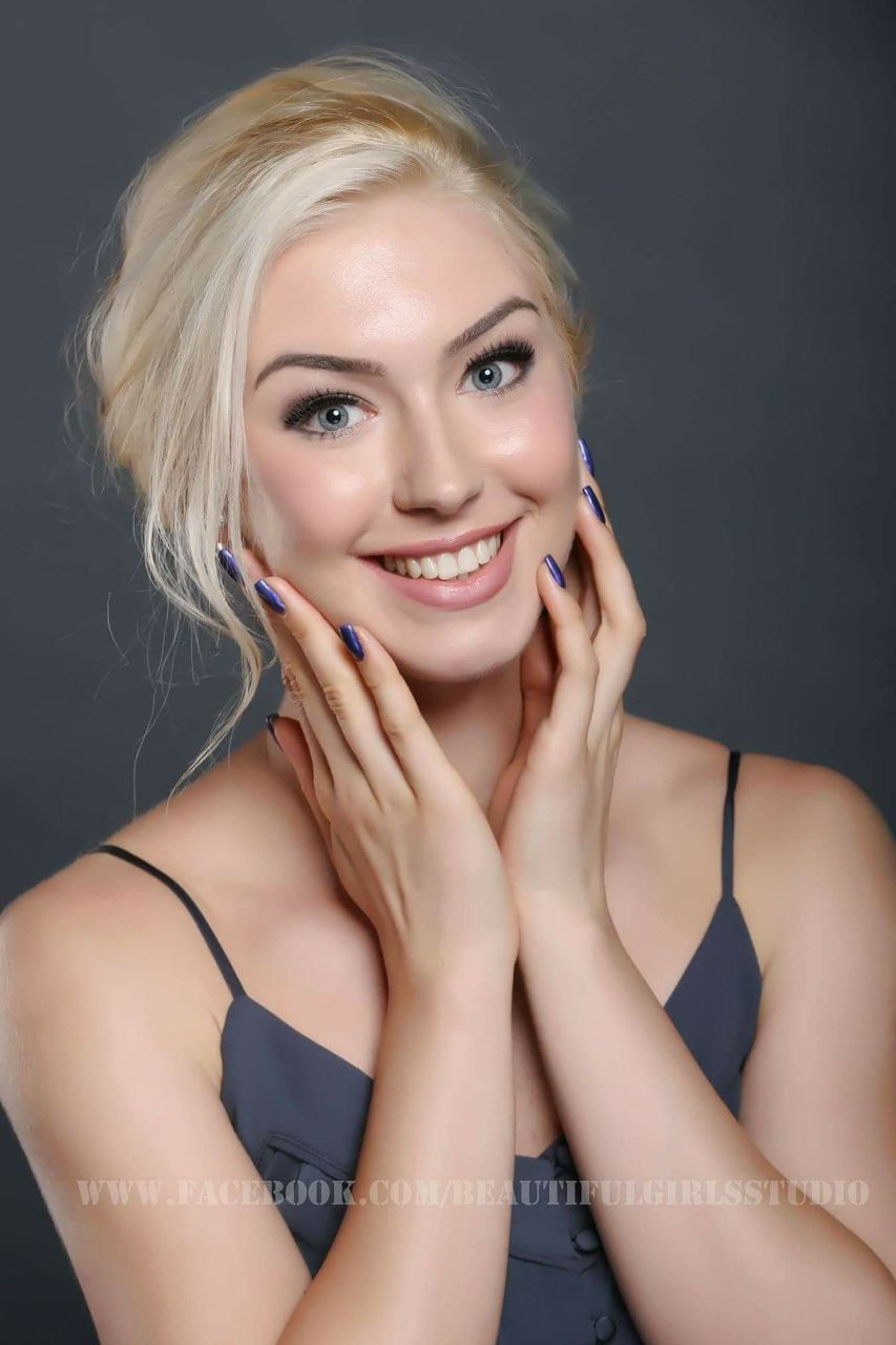 Iryna Y