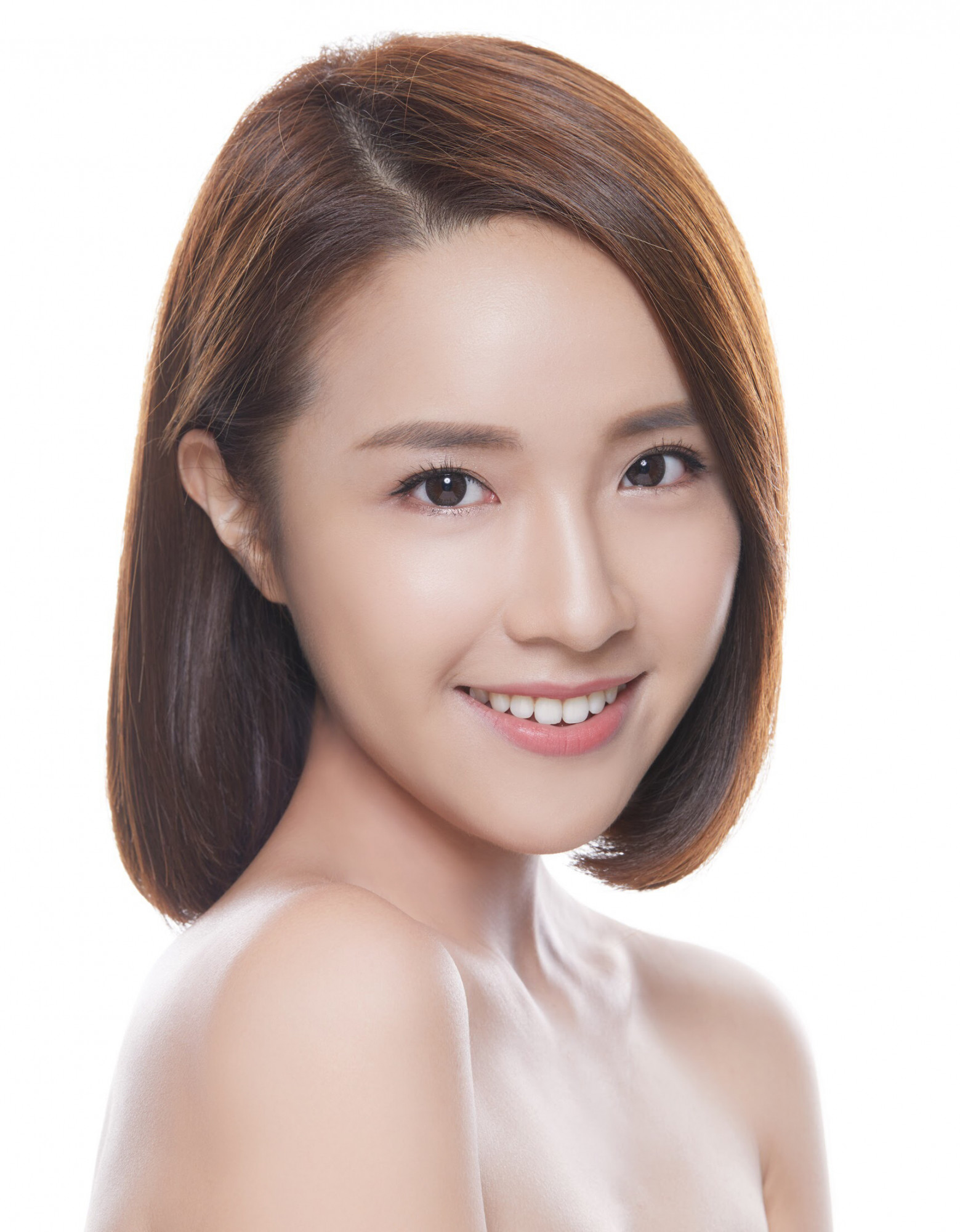 Esterlie kwok