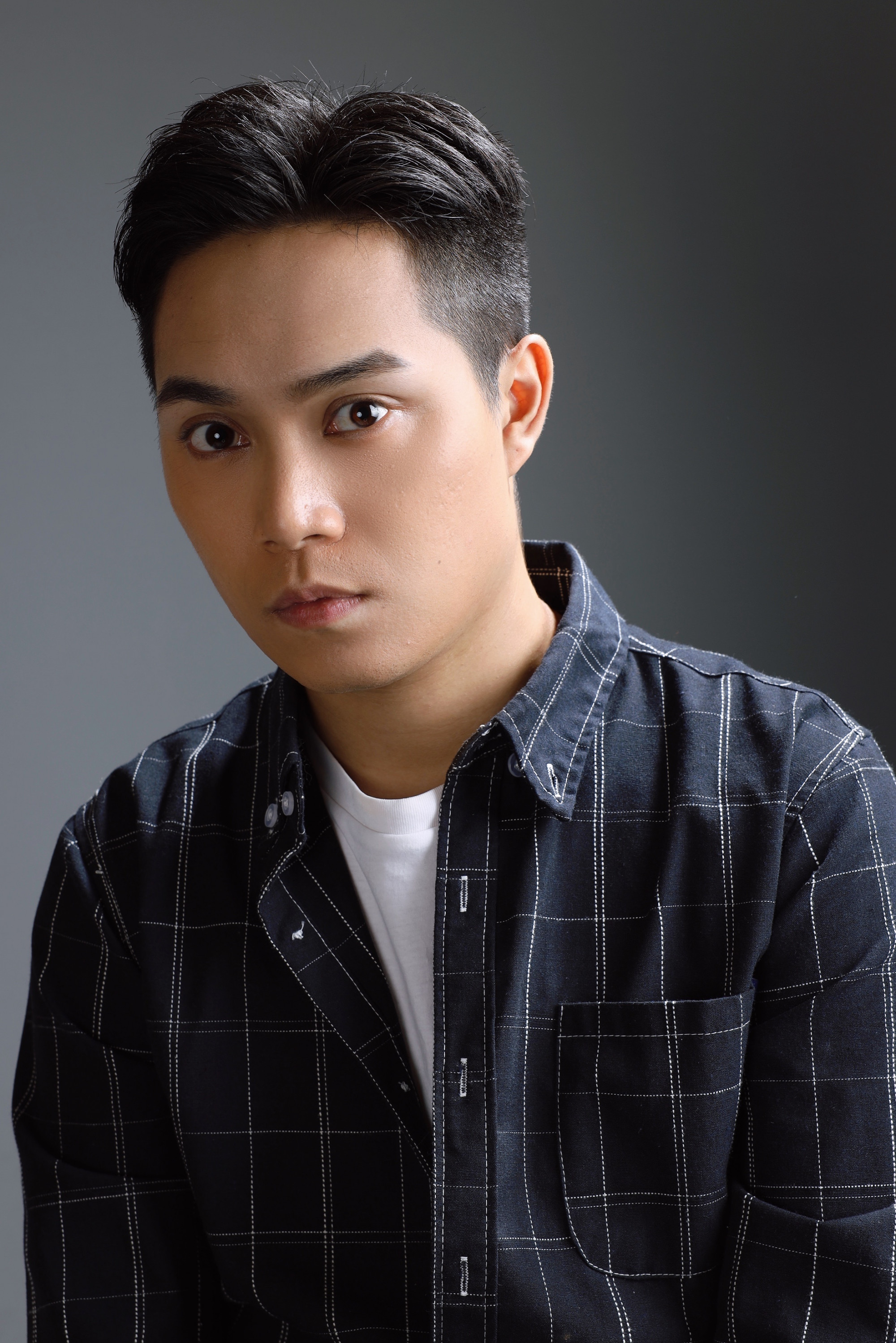 Lo chun fung