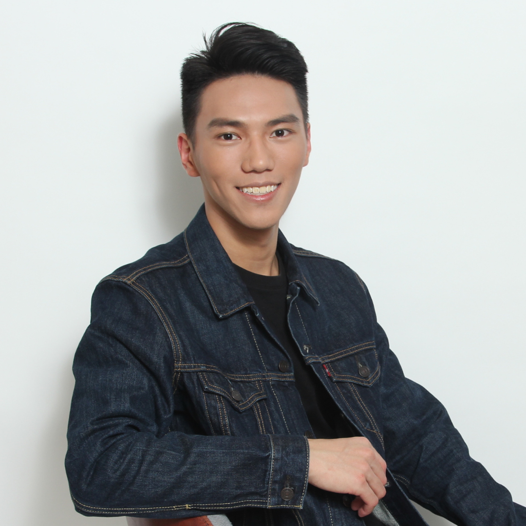 Lee Ho Yin