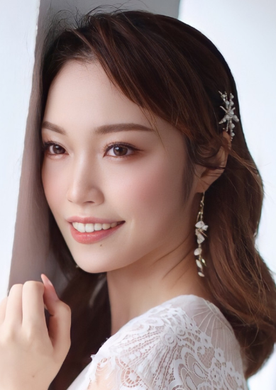 Ng Ka Ying