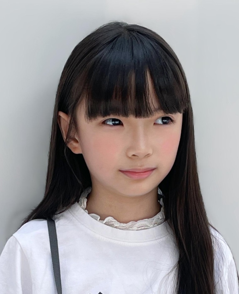 Tang Sin Yu