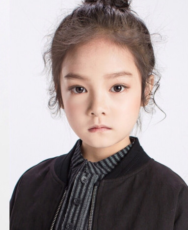 chen pei yi