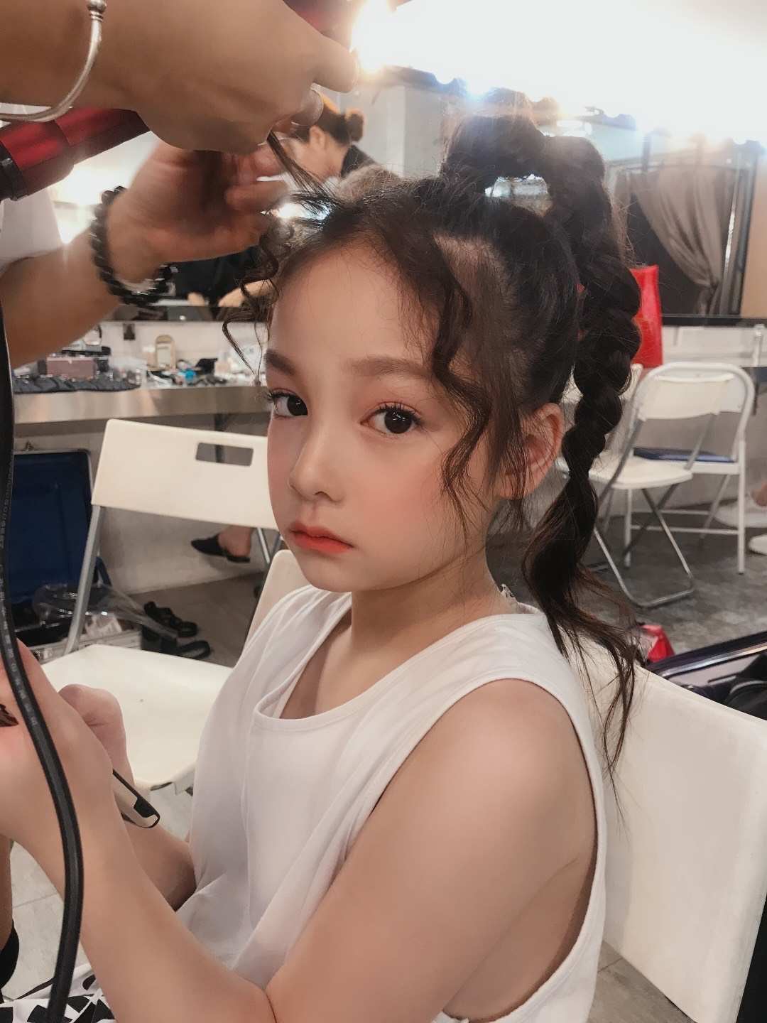 Kiko C