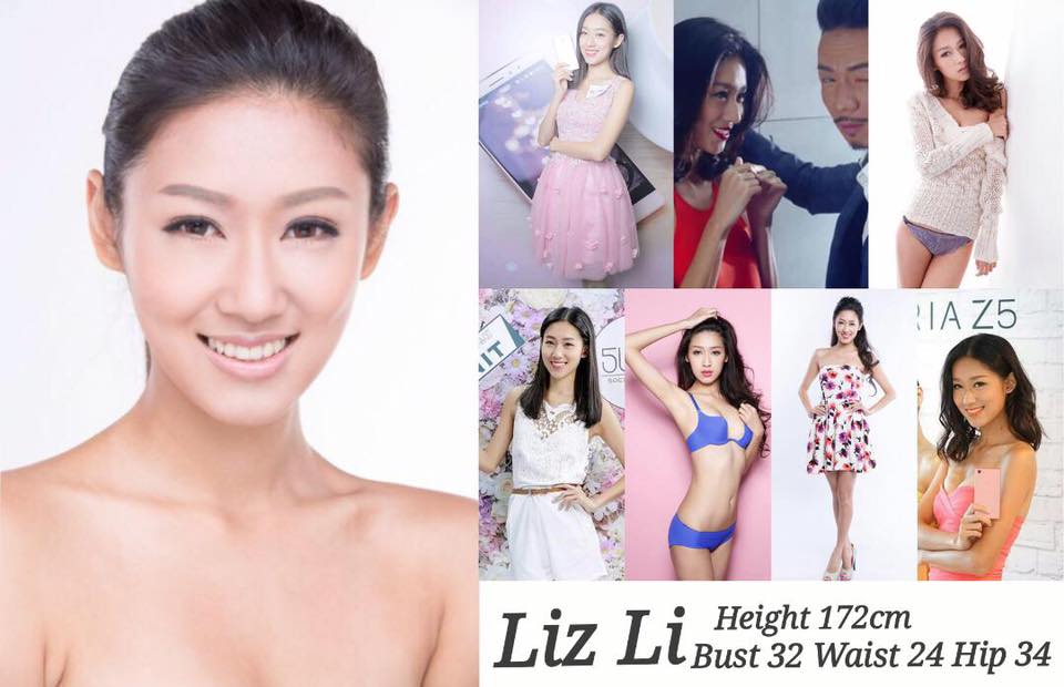 Liz L