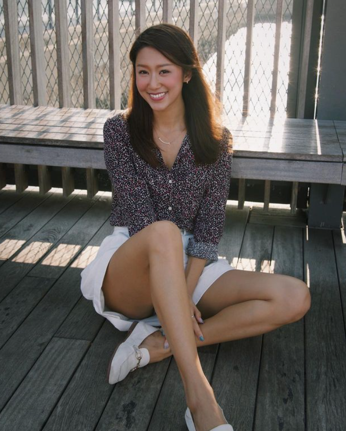 Liz L