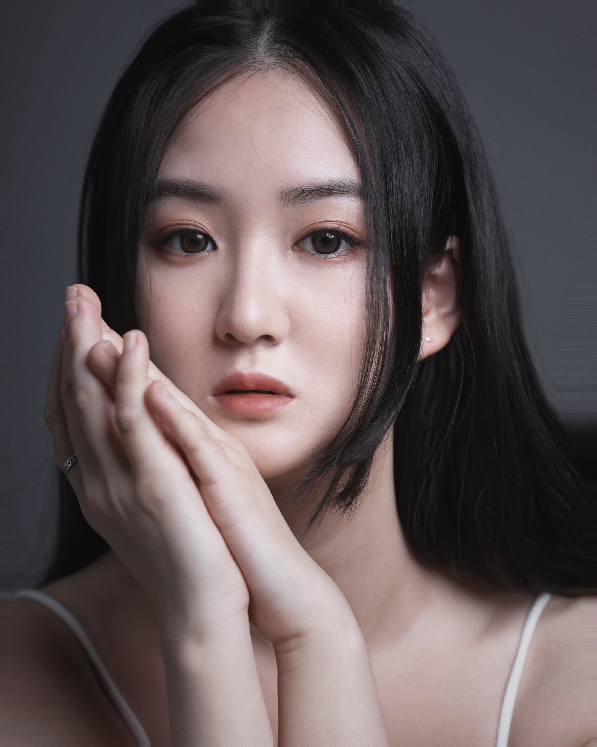 Tsang Ka Ching