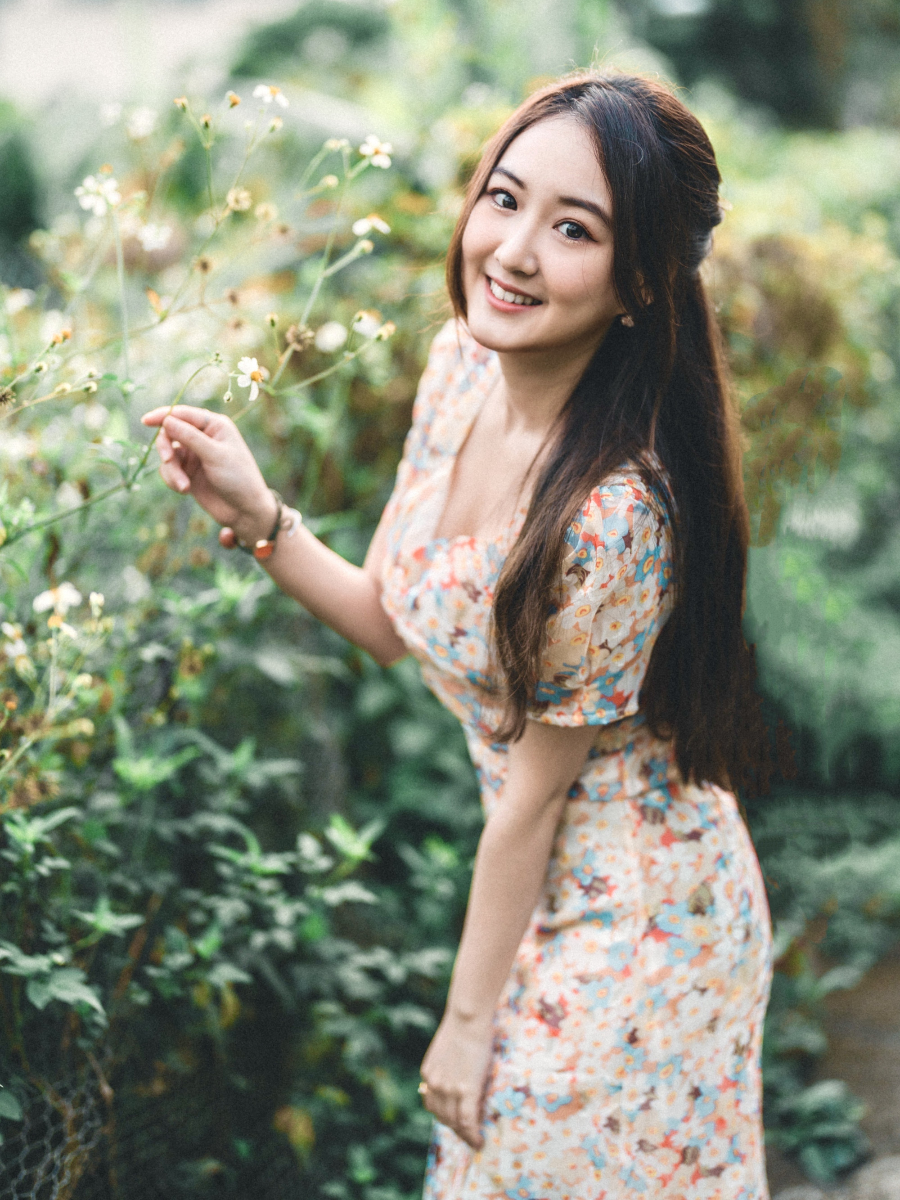 Angel T