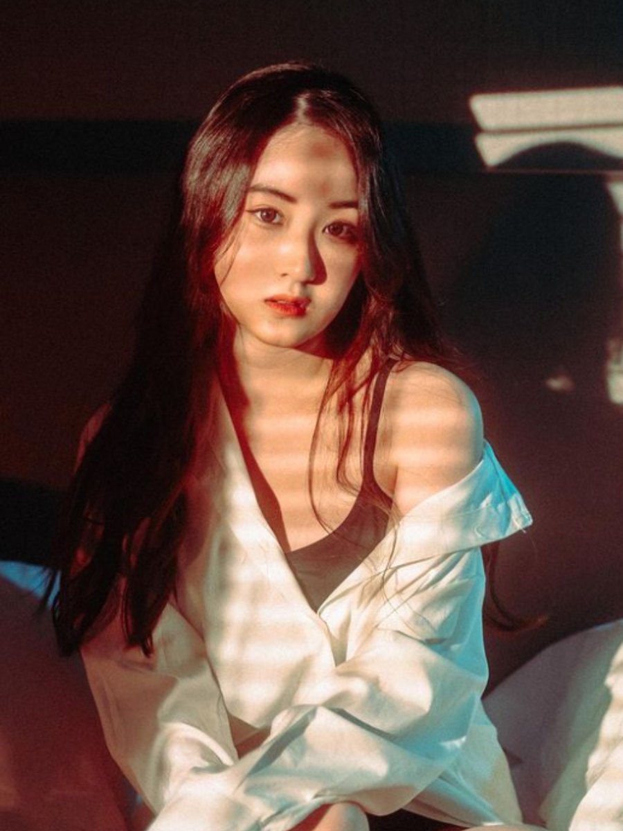 Angel T