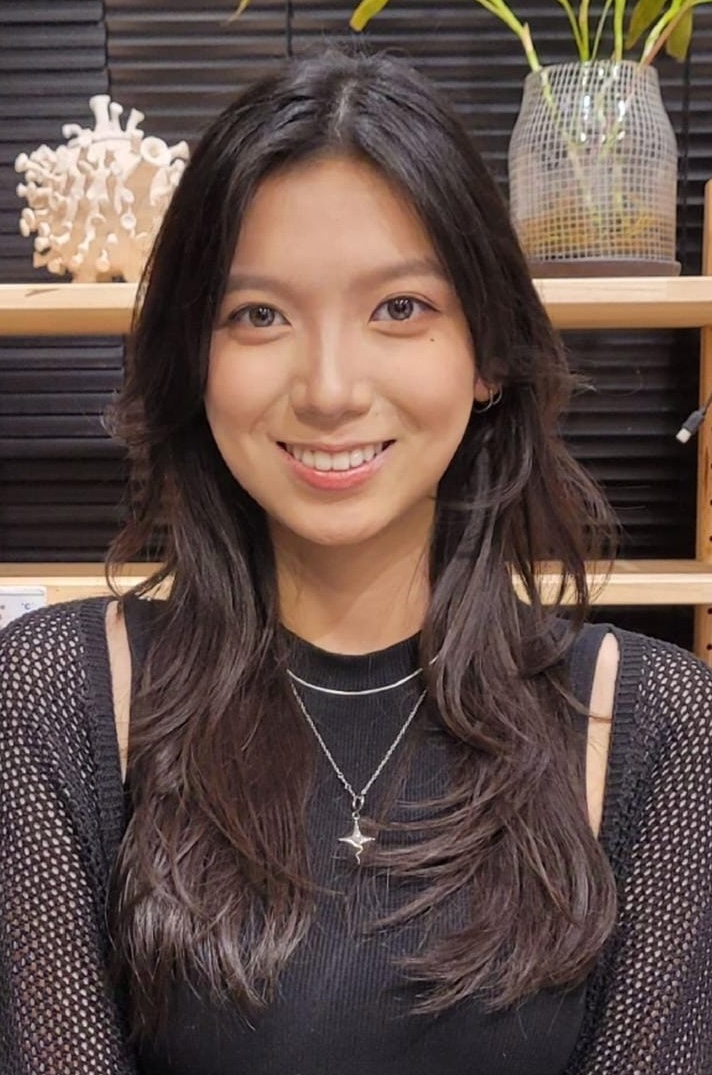 Choy Hiu Tung