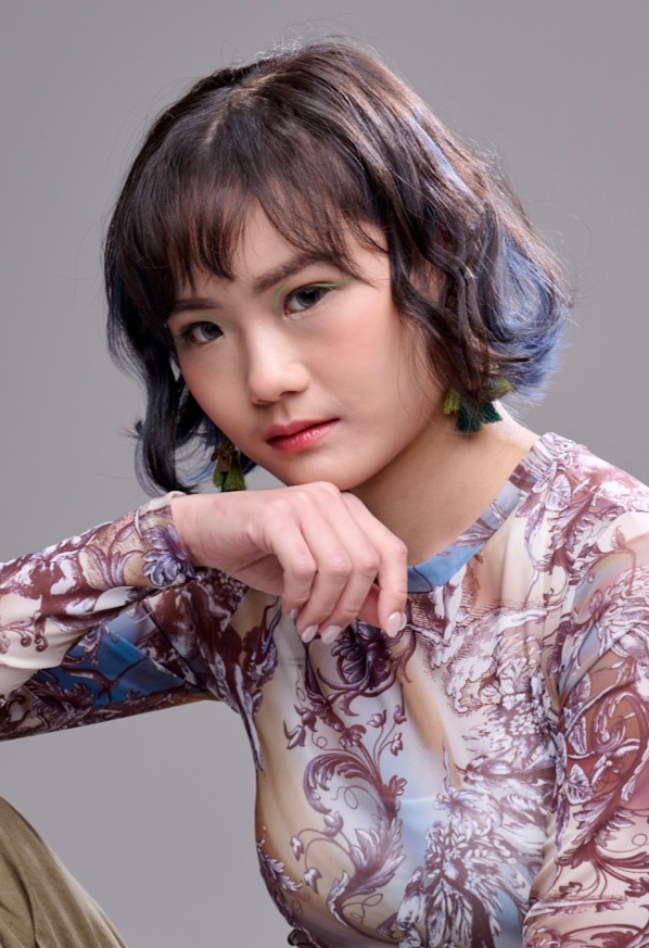 Leung Yau Ching