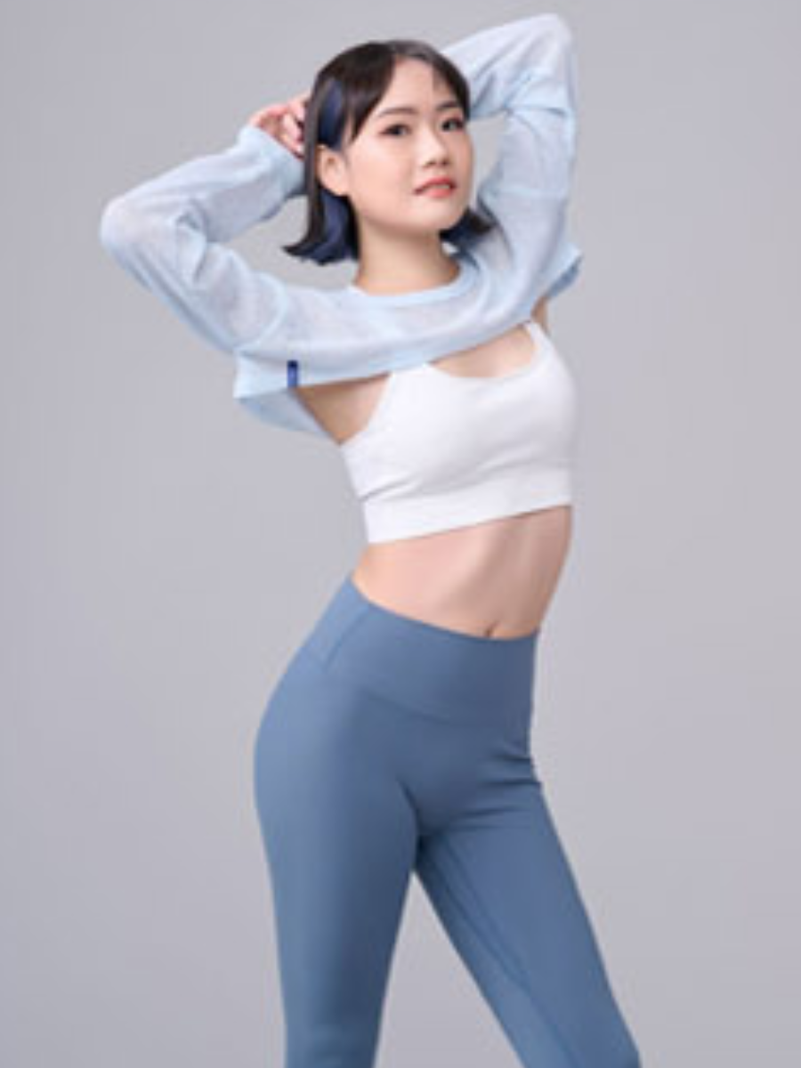 Natta L