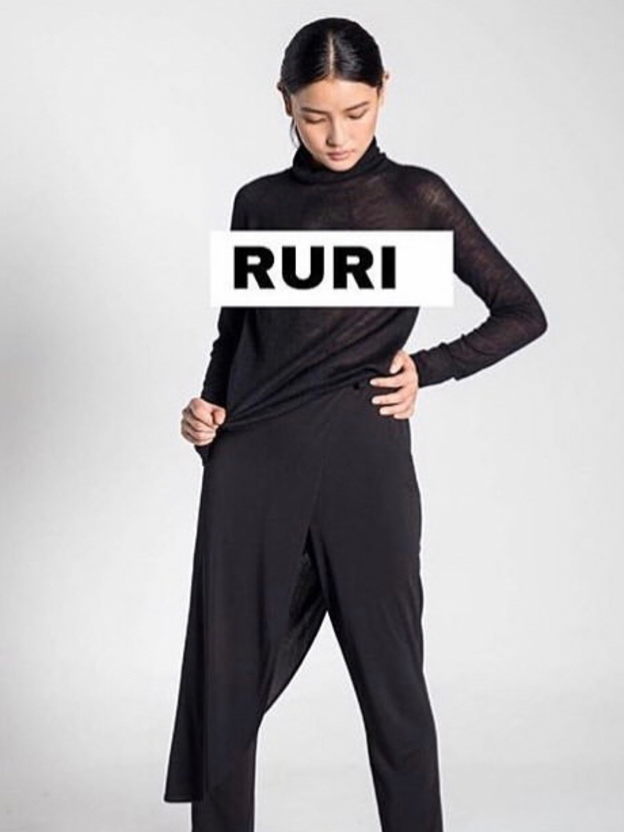 Subba R
