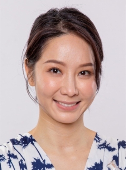 Tse Chun ni
