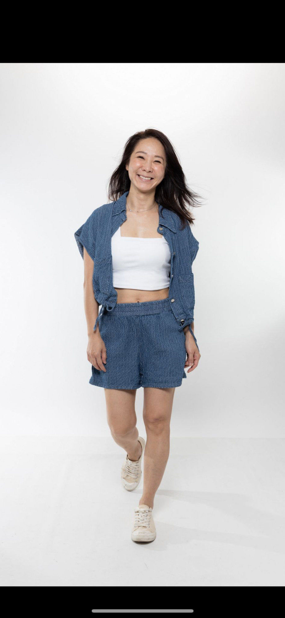 Yoko T