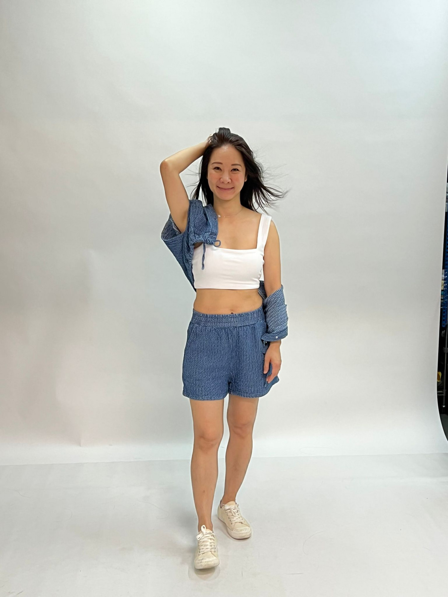 Yoko T