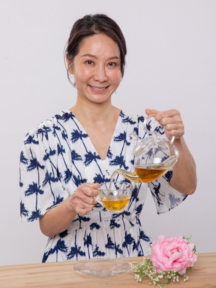 Yoko T