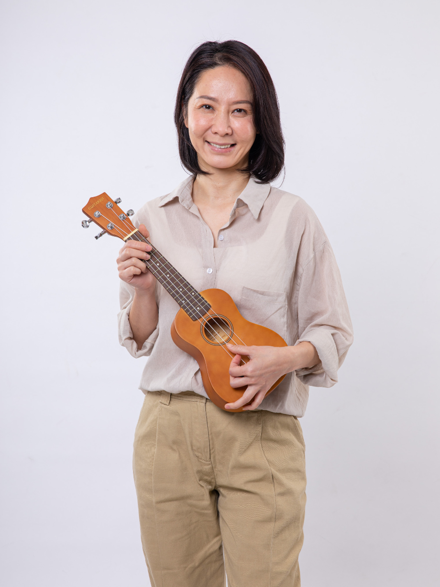 Yoko T
