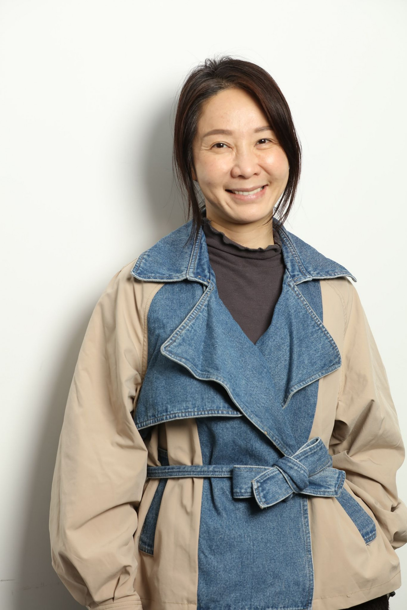 Yoko T