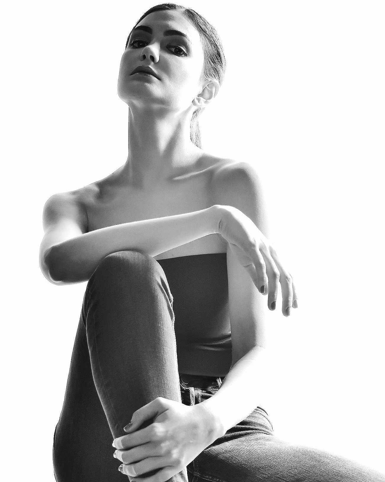 Anya T