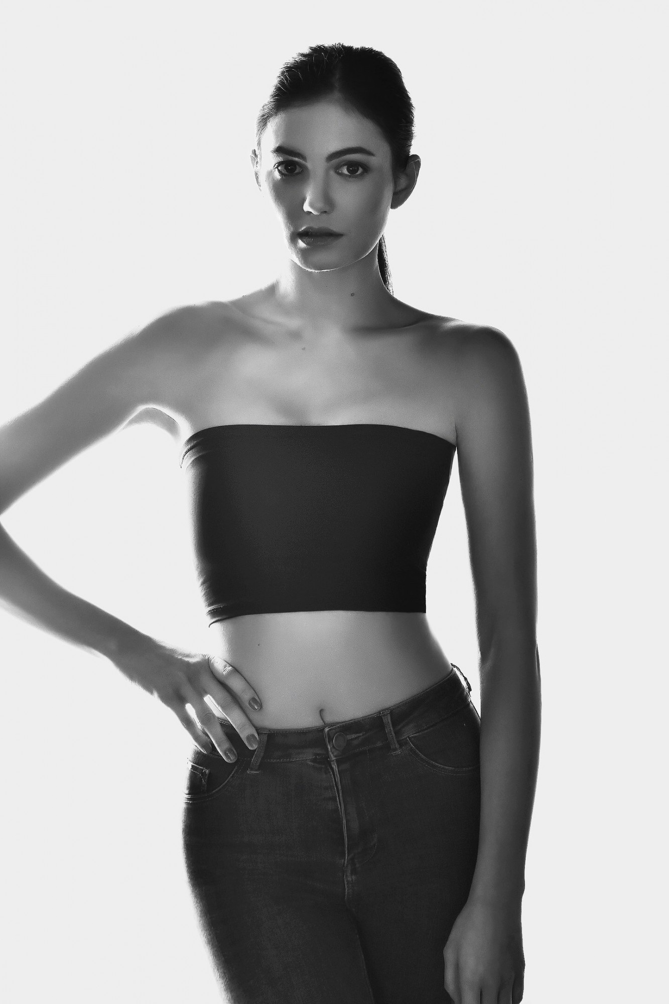 Anya T