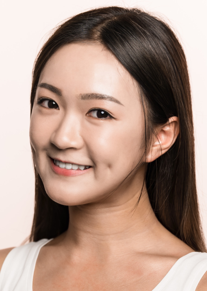 Mak Bella Hoi Tung