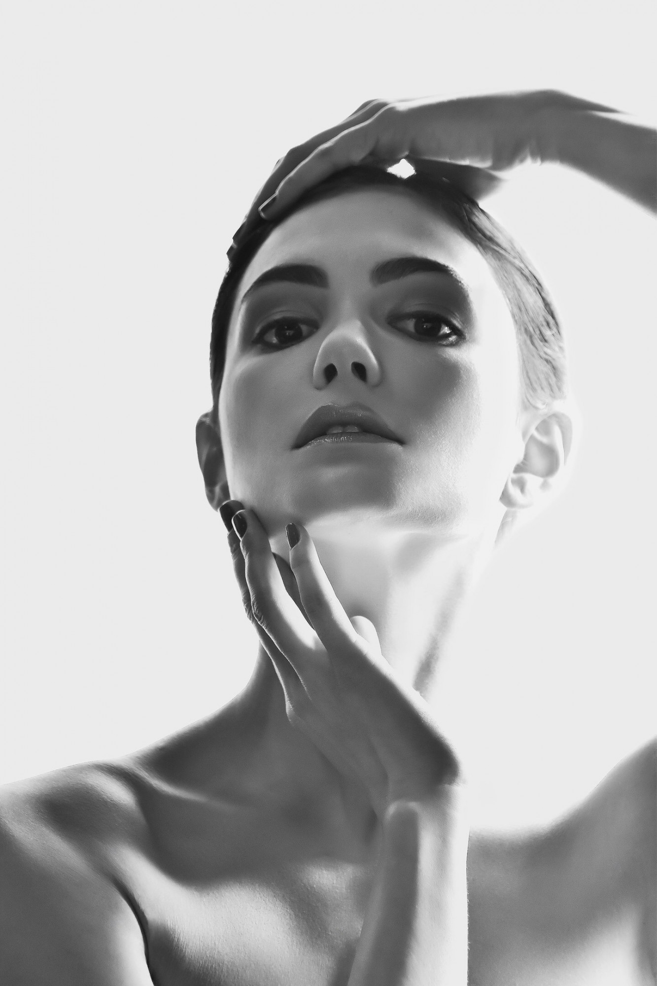 Anya T