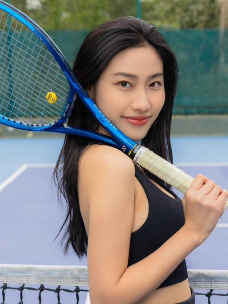 Chu Yuen Ting