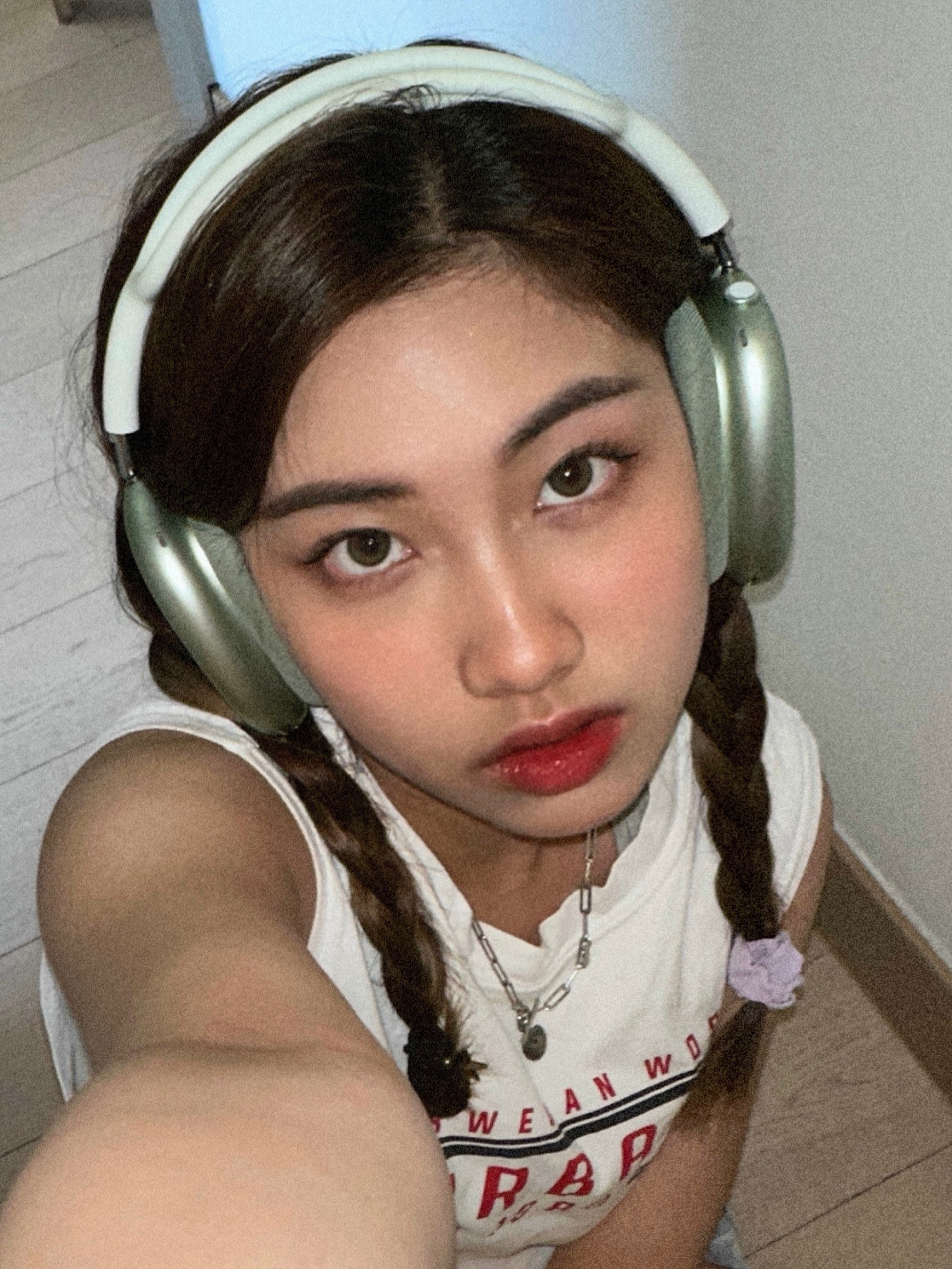 Ida C