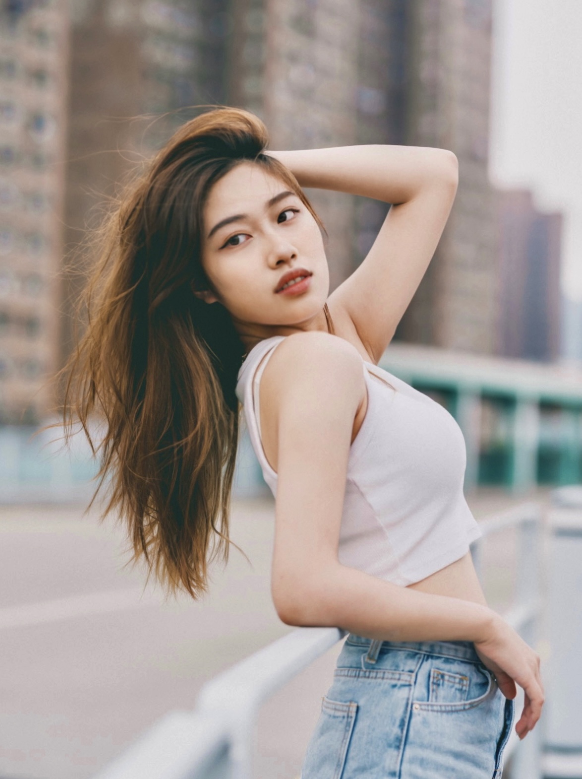 Ida C