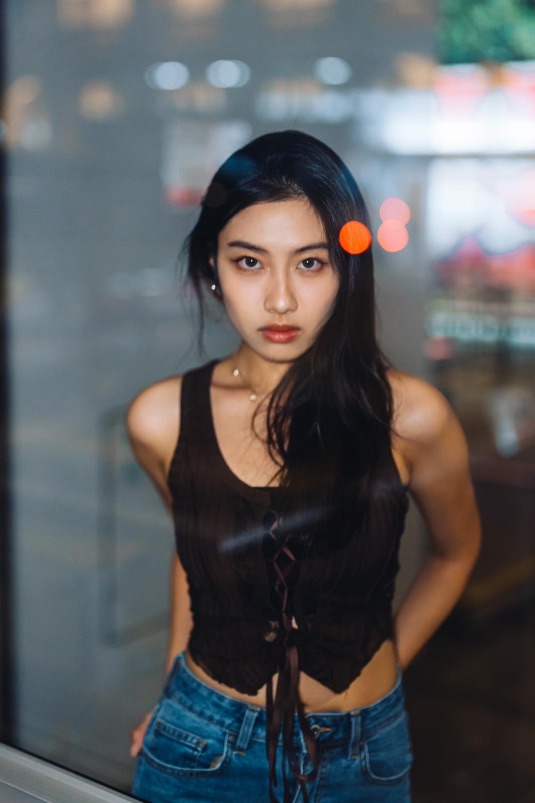 Ida C