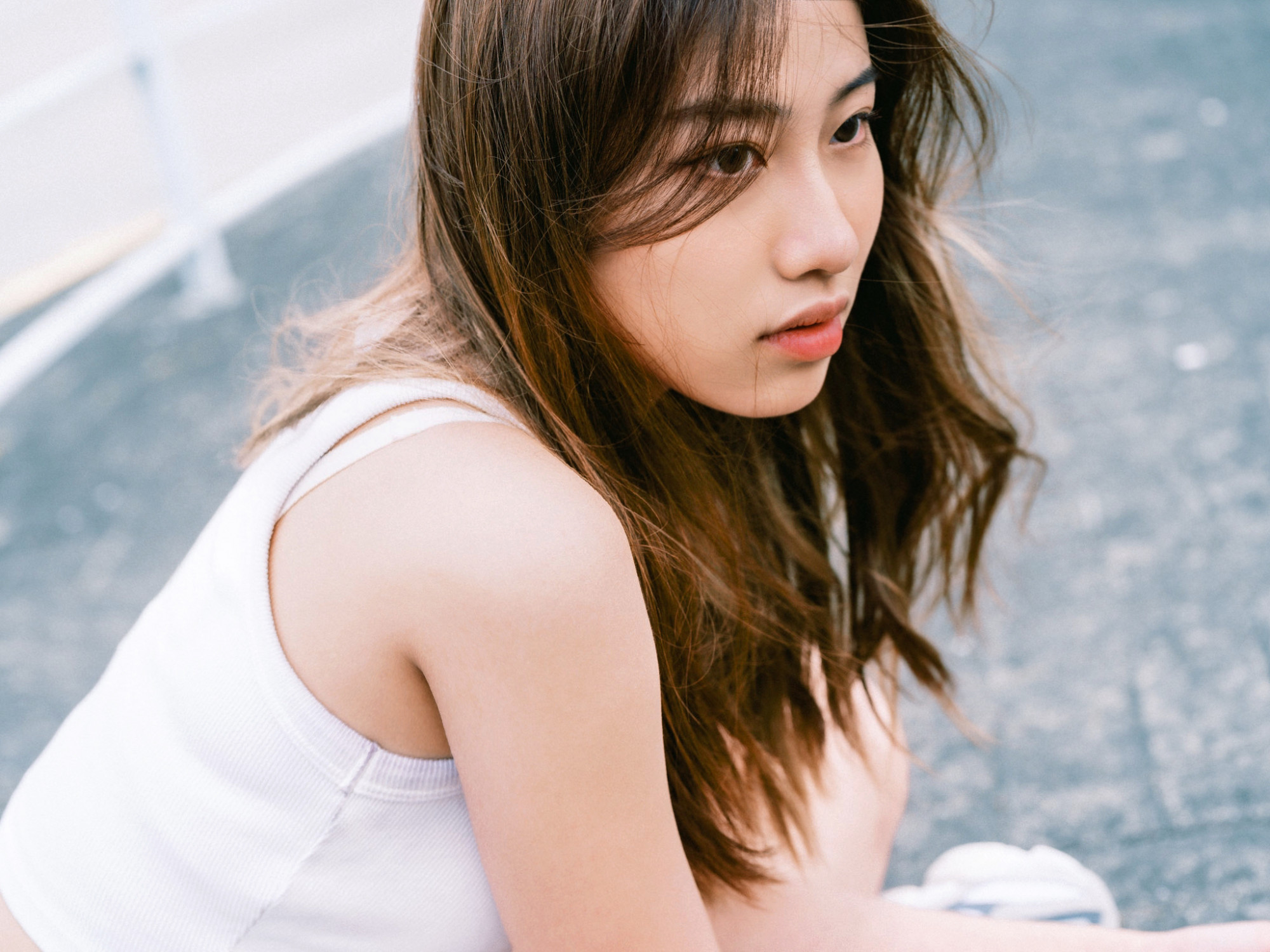Ida C