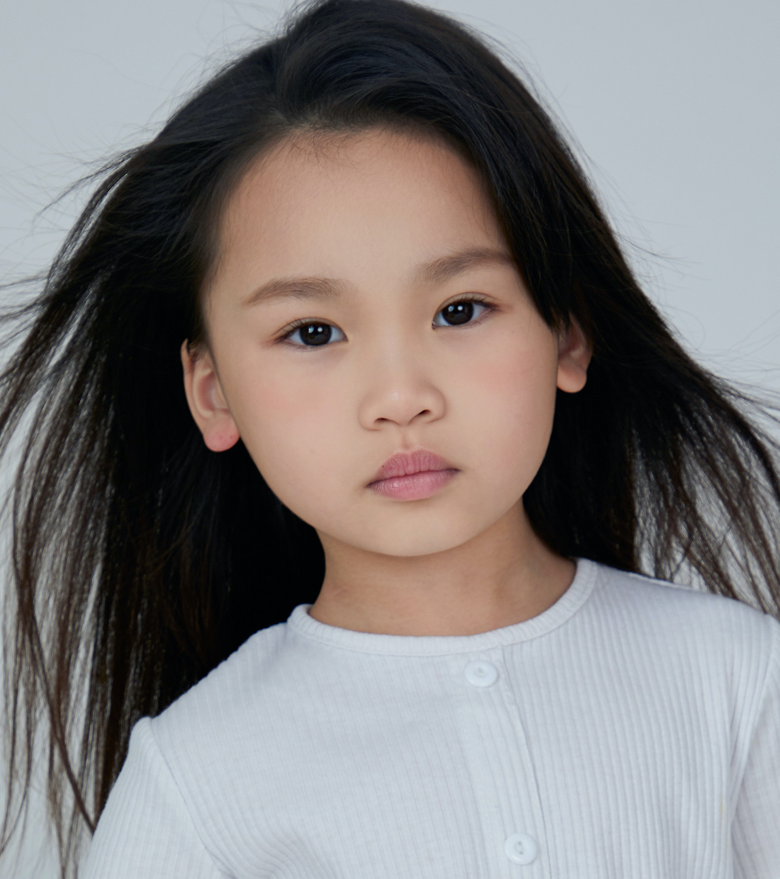 Wong yuen yuen Elsie