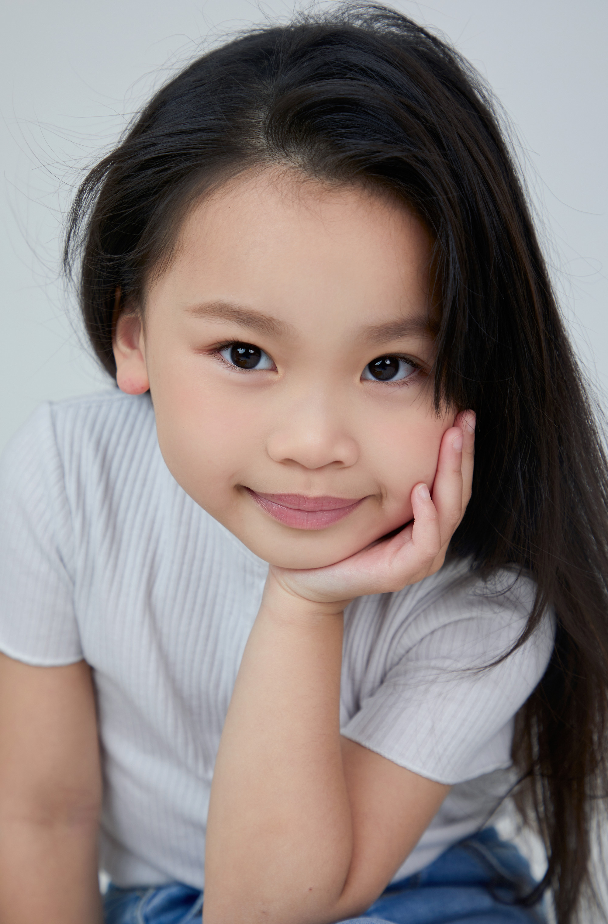 Elsie W