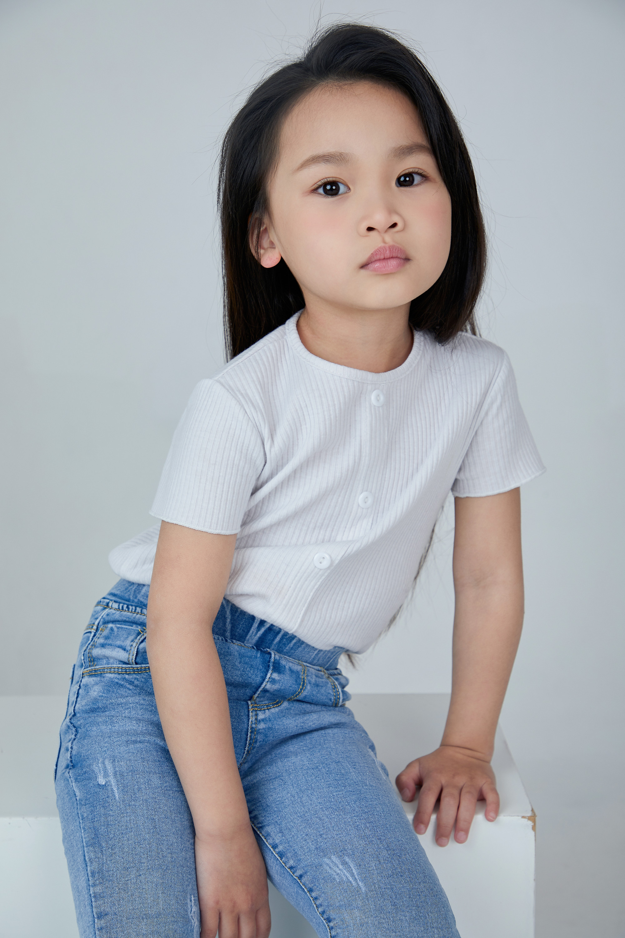 Elsie W