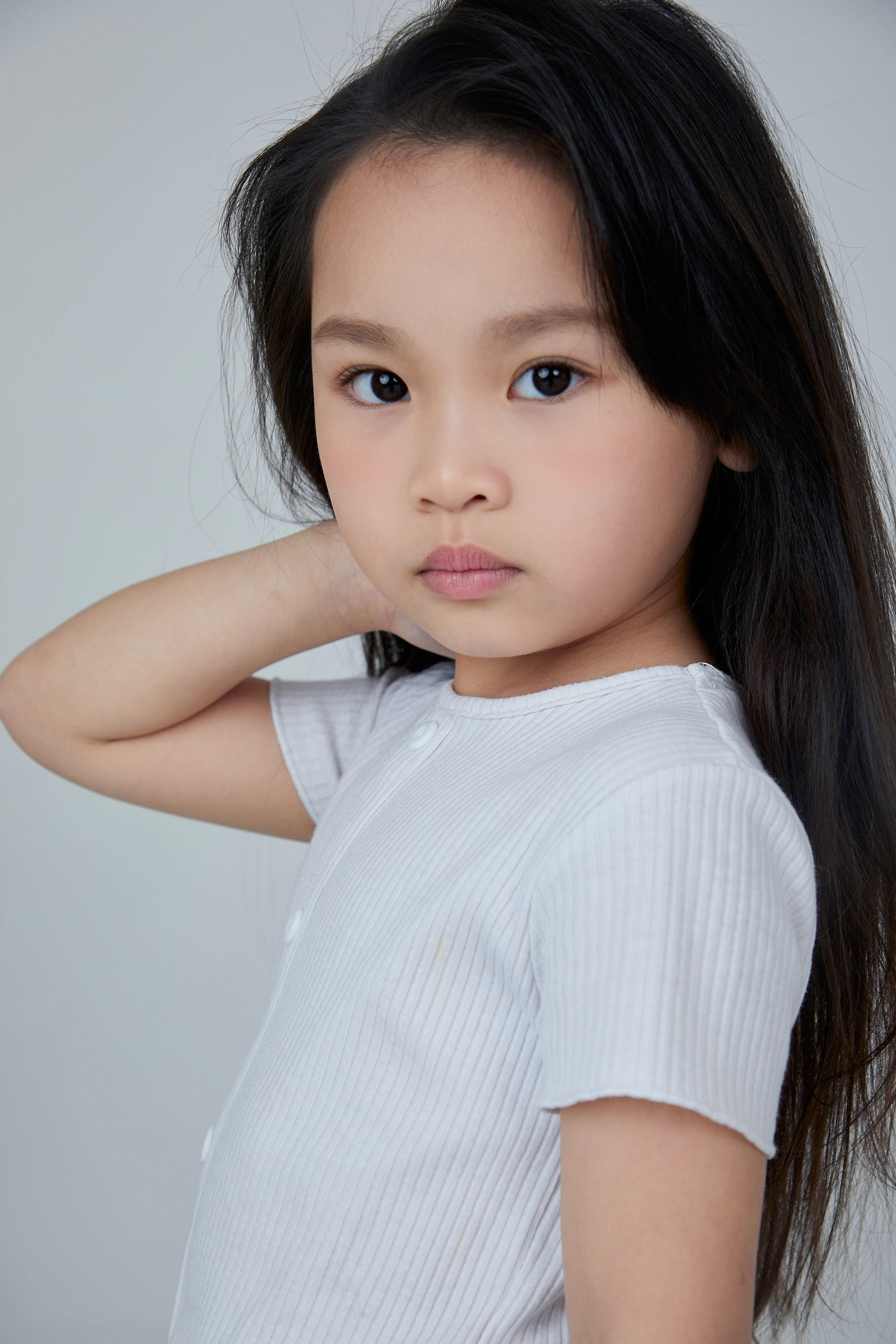 Elsie W