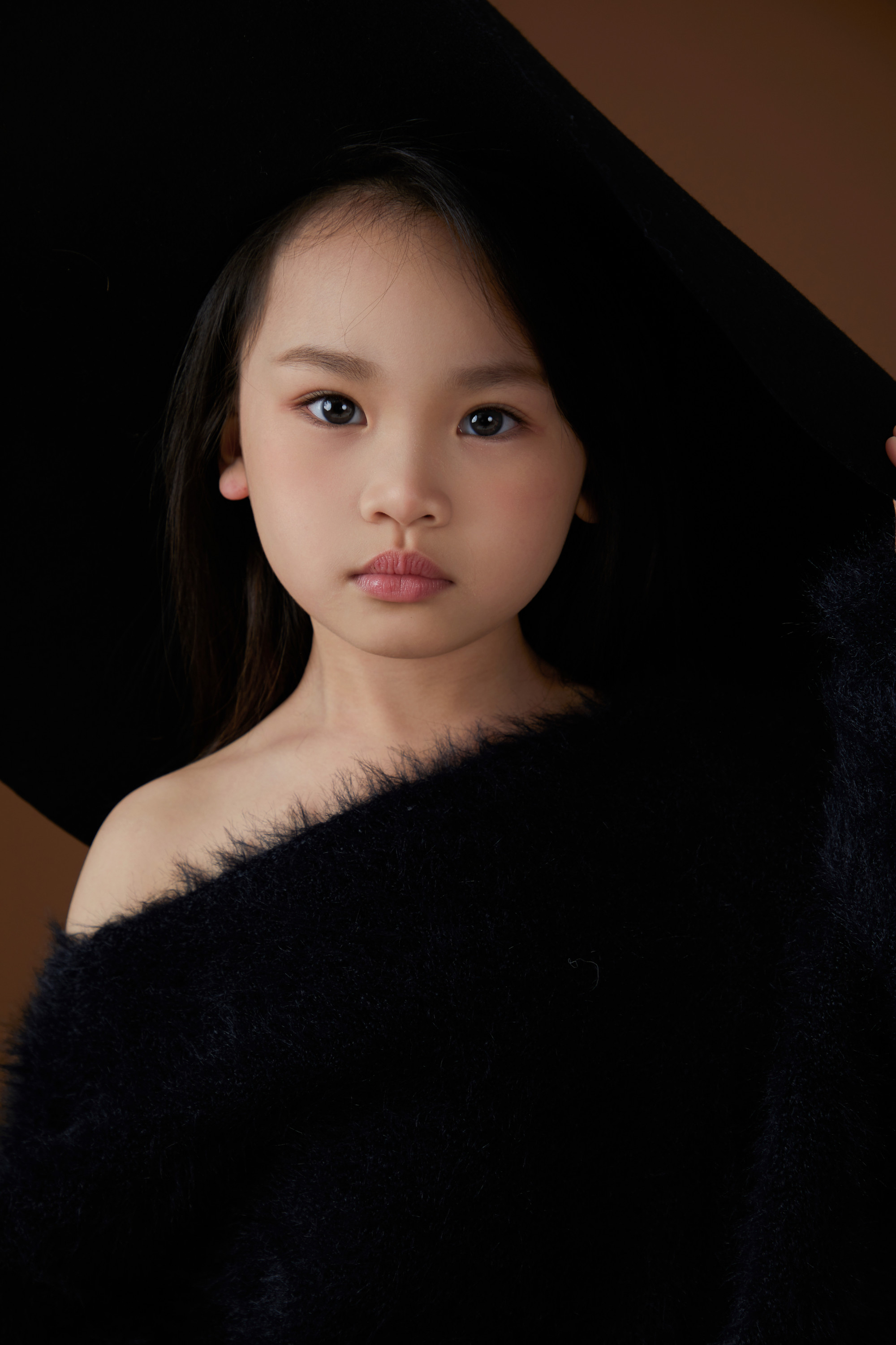 Elsie W