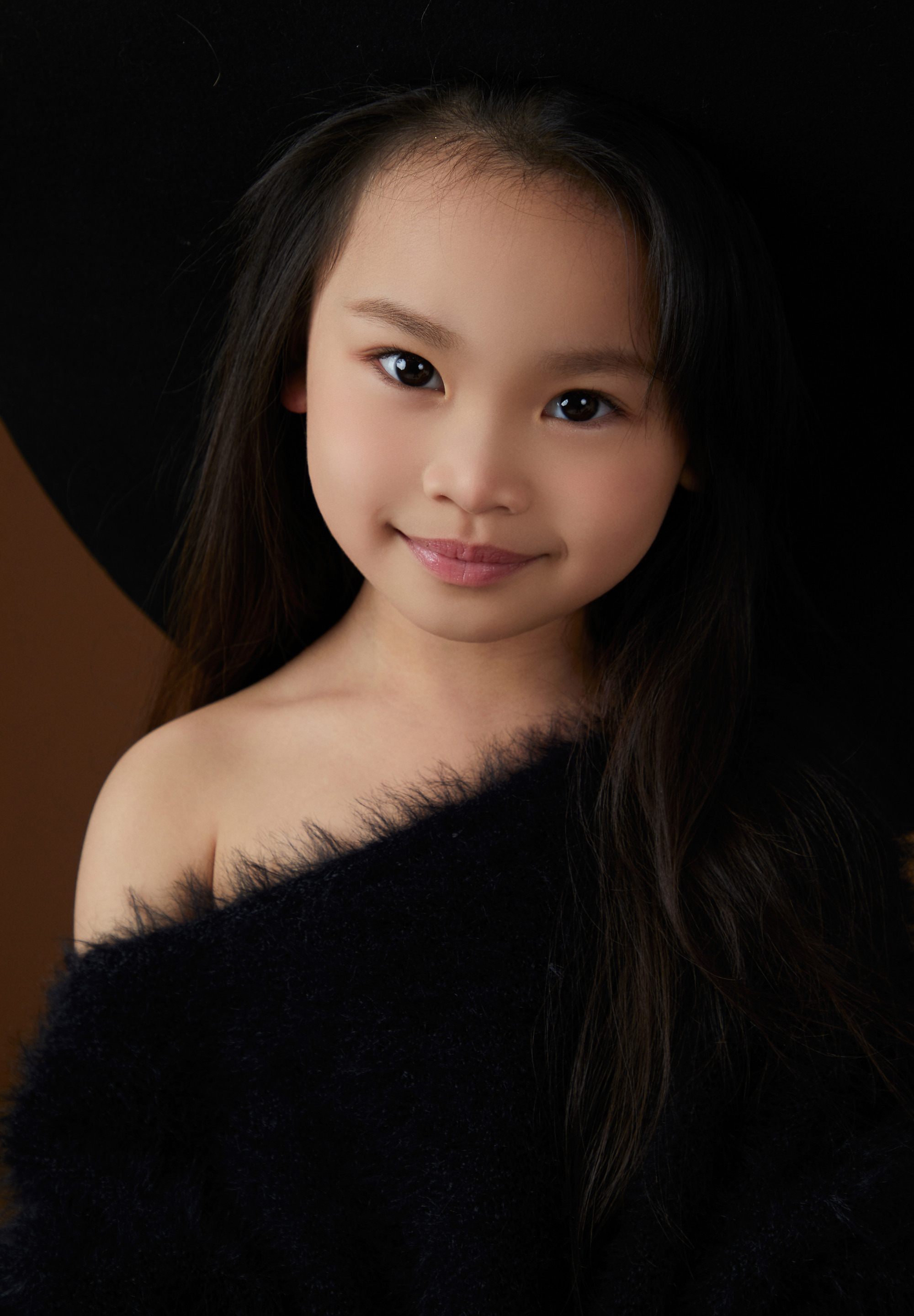 Elsie W