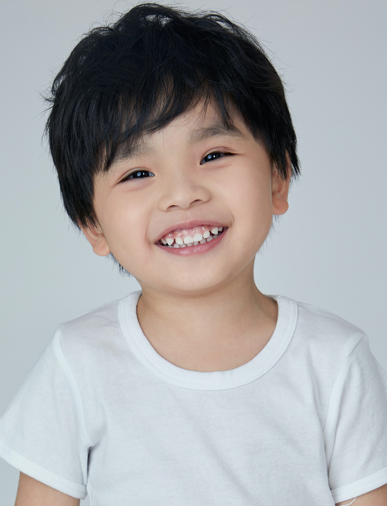 Wong yu yu Quinn